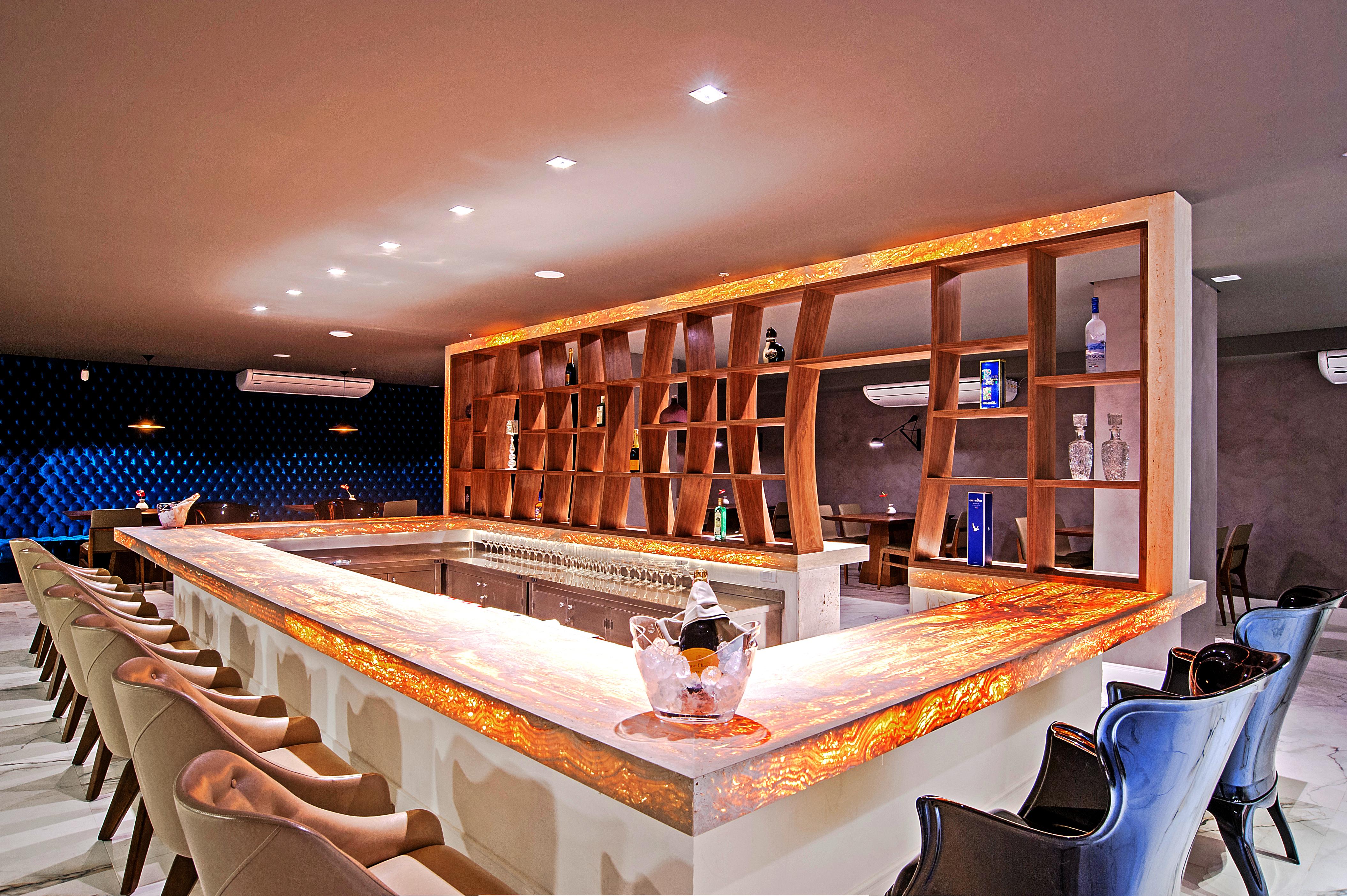 Brut By Slaviero Hoteis Balneário Camboriú エクステリア 写真