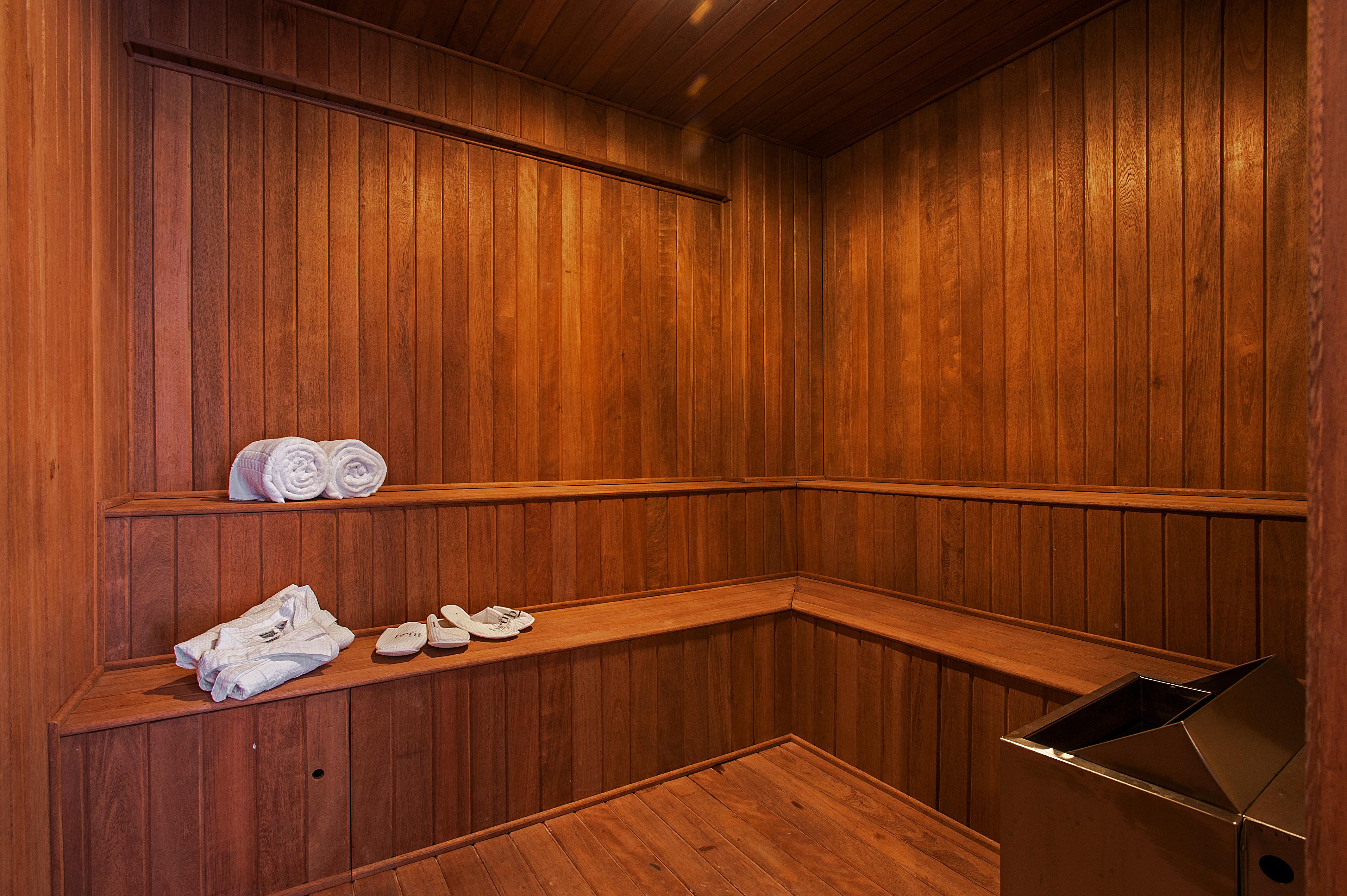 Brut By Slaviero Hoteis Balneário Camboriú エクステリア 写真